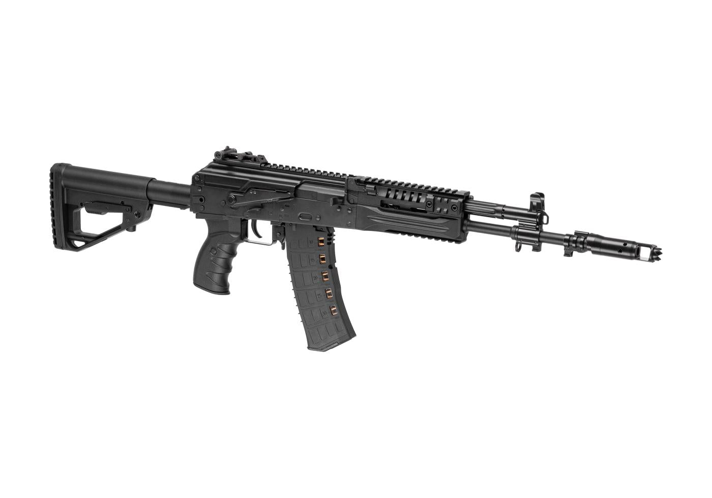 G&G GK12 Black