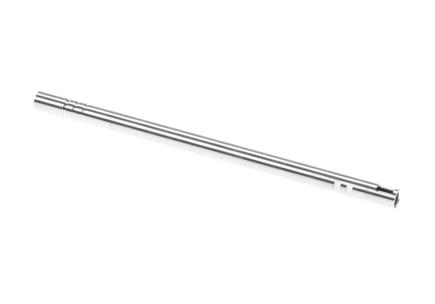 Umbrella Armory XFORCE Stainless Steel 155mm 6.05mm AEG Barrel