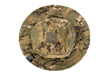 Invader Gear Mod 3 Boonie Hat Socom
