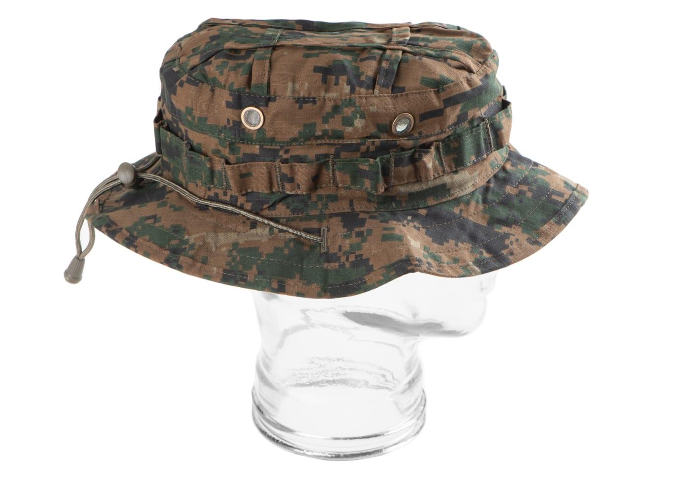 Invader Gear Mod 2 Boonie Hat Marpat