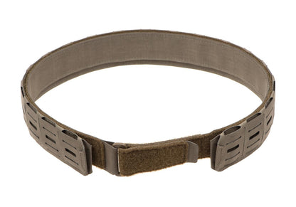 Templar's Gear PT5 Low Profile Belt Set Ranger Green