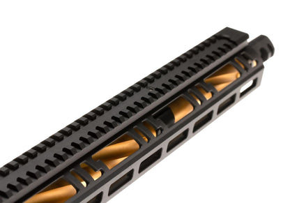 Tokyo Marui MTR16 G-Edition GBR