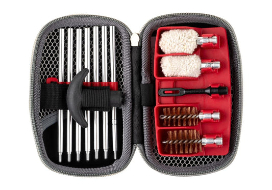 Real Avid Gun Boss - Shotgun Cleaning Kit