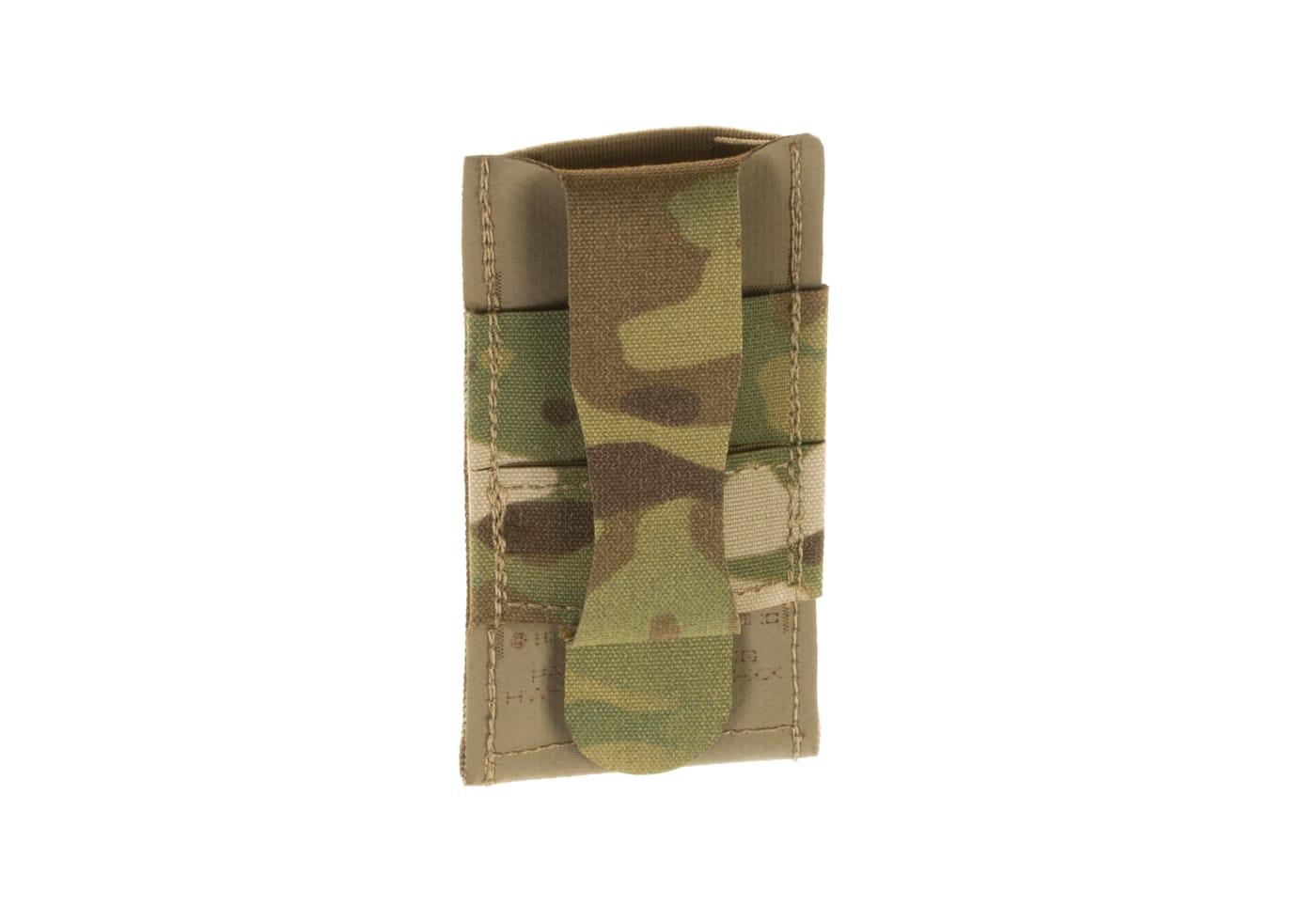 Blue Force Gear Ten-Speed Single Pistol Mag Pouch