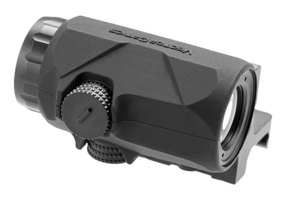 Vector Optics Maverick-IV 3x22 Mini Magnifier