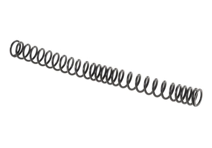 Guarder SP170 AEG Tune Up Spring