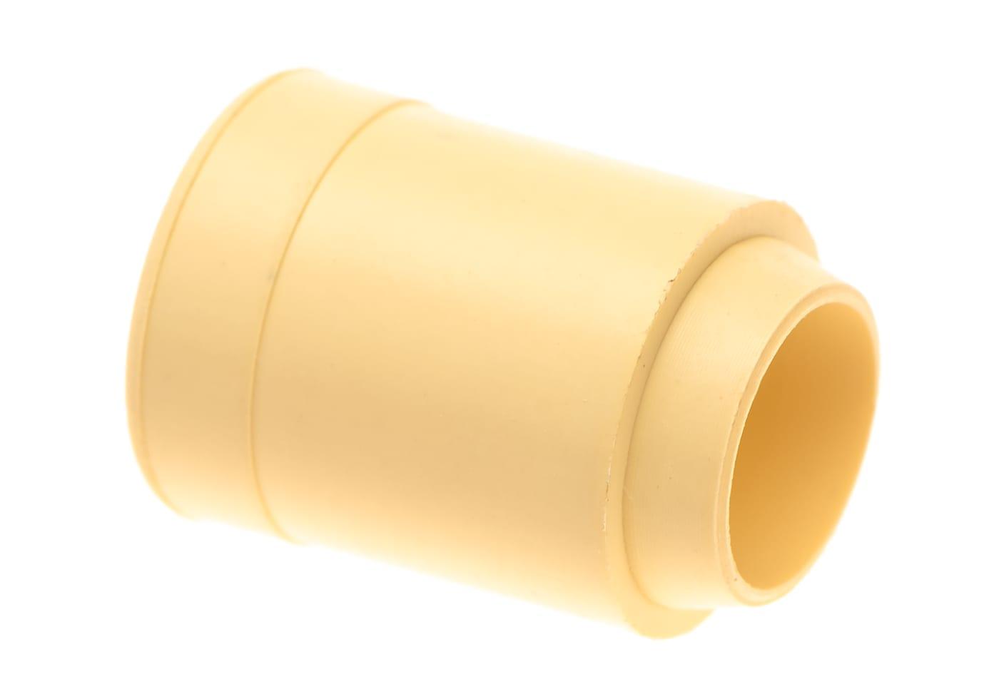 Maple Leaf Hot Shot Hop Up Rubber for AEG with GBB Inner Barrel