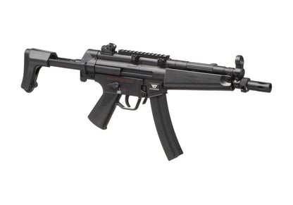 Jing Gong PM5J Full Metal AEG