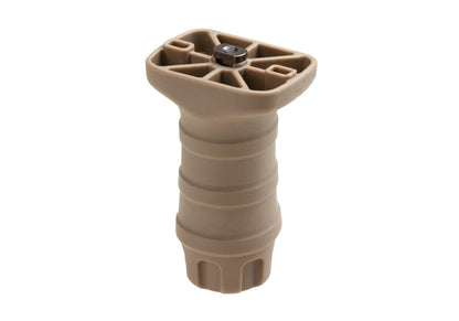 FMA Short Vertical Grip for M-LOK