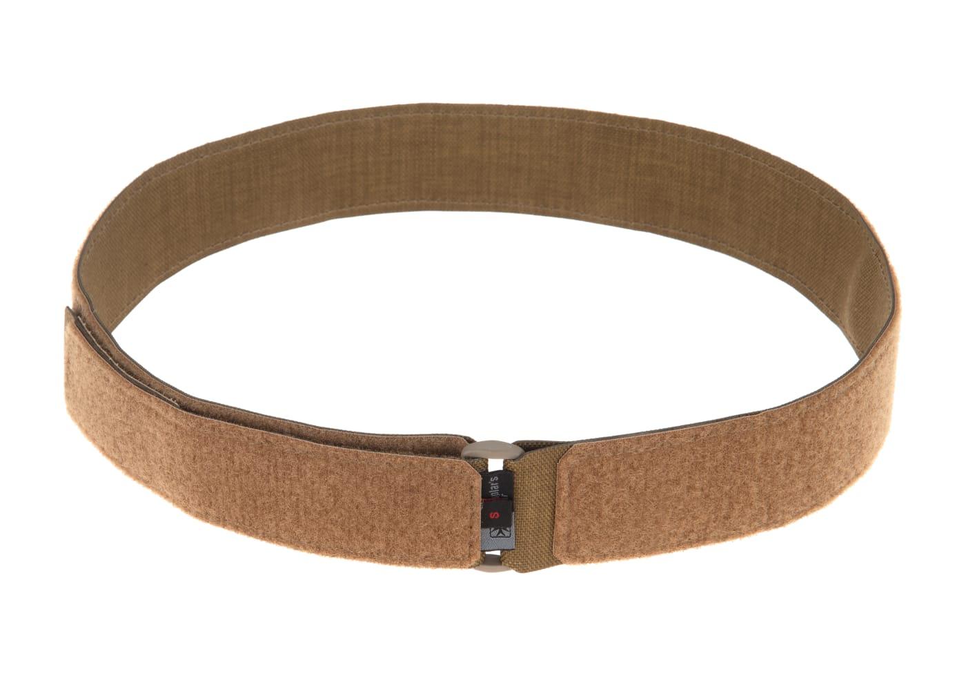 Templar's Gear PT6 Tactical Belt Multicam