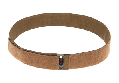 Templar's Gear PT6 Tactical Belt Multicam