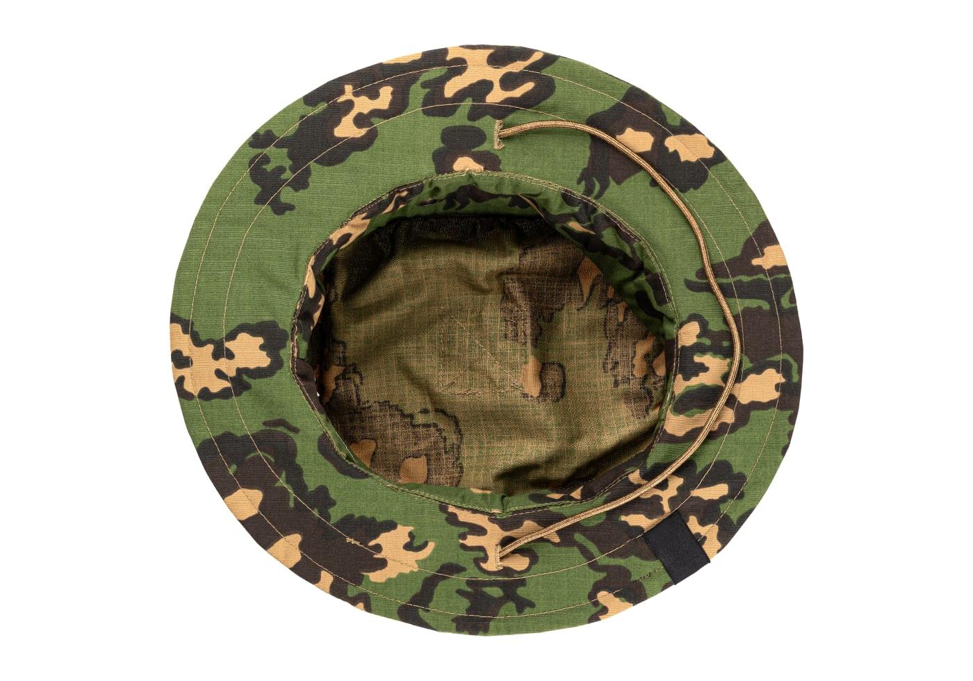 Invader Gear Mod 3 Boonie Hat Partizan