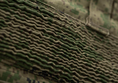 Invader Gear Mk.II Predator Combat Pant Digital Flora