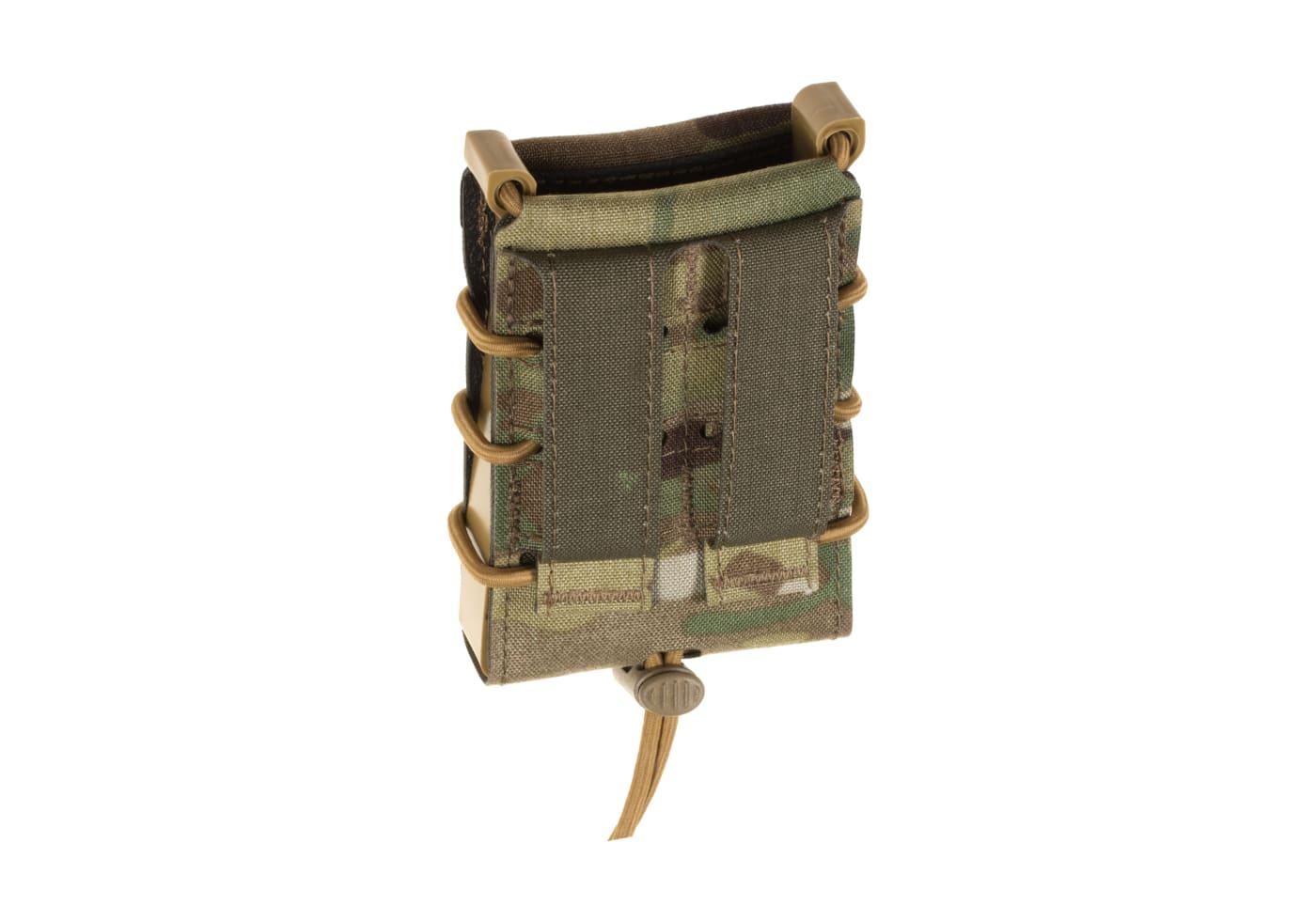 Templar's Gear Fast Rifle Magazine Pouch