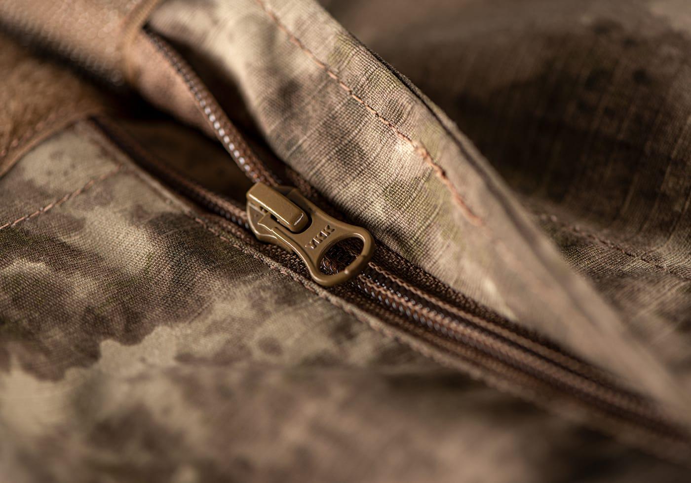 Invader Gear Predator Combat Pant Stone Desert