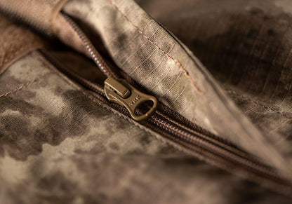 Invader Gear Predator Combat Pant Stone Desert