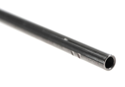 Umbrella Armory XFORCE 155mm 6.05mm R-Hop Barrel