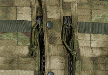 Invader Gear MMV Vest
