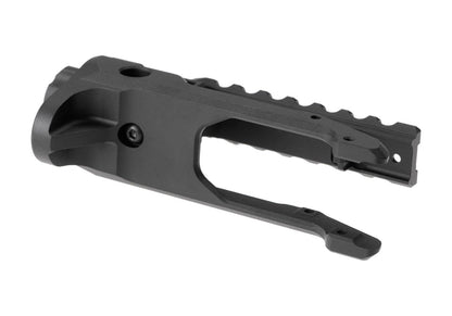 TTI Airsoft AR Stock Adapter for AAP01
