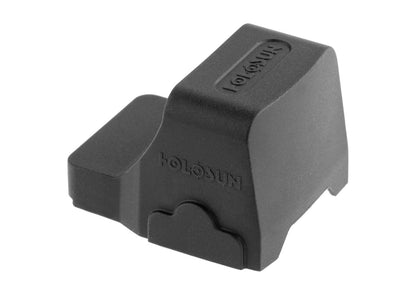 Holosun Protection Case 507 Comp Black