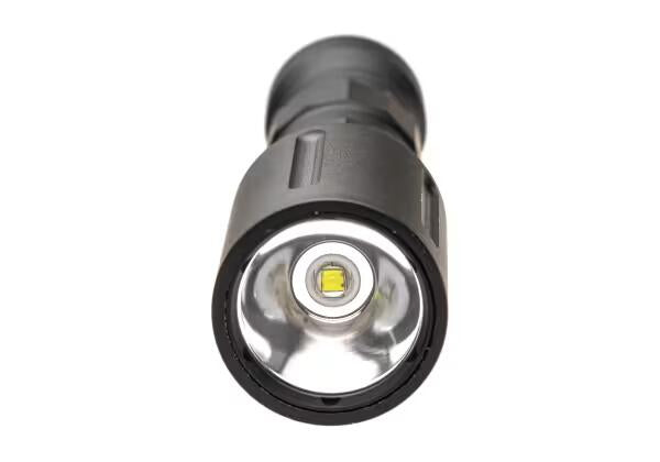 WADSN ML PLHv2 Tactical Light Black