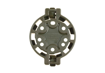 Blackhawk Serpa Quick Female Adapter OD