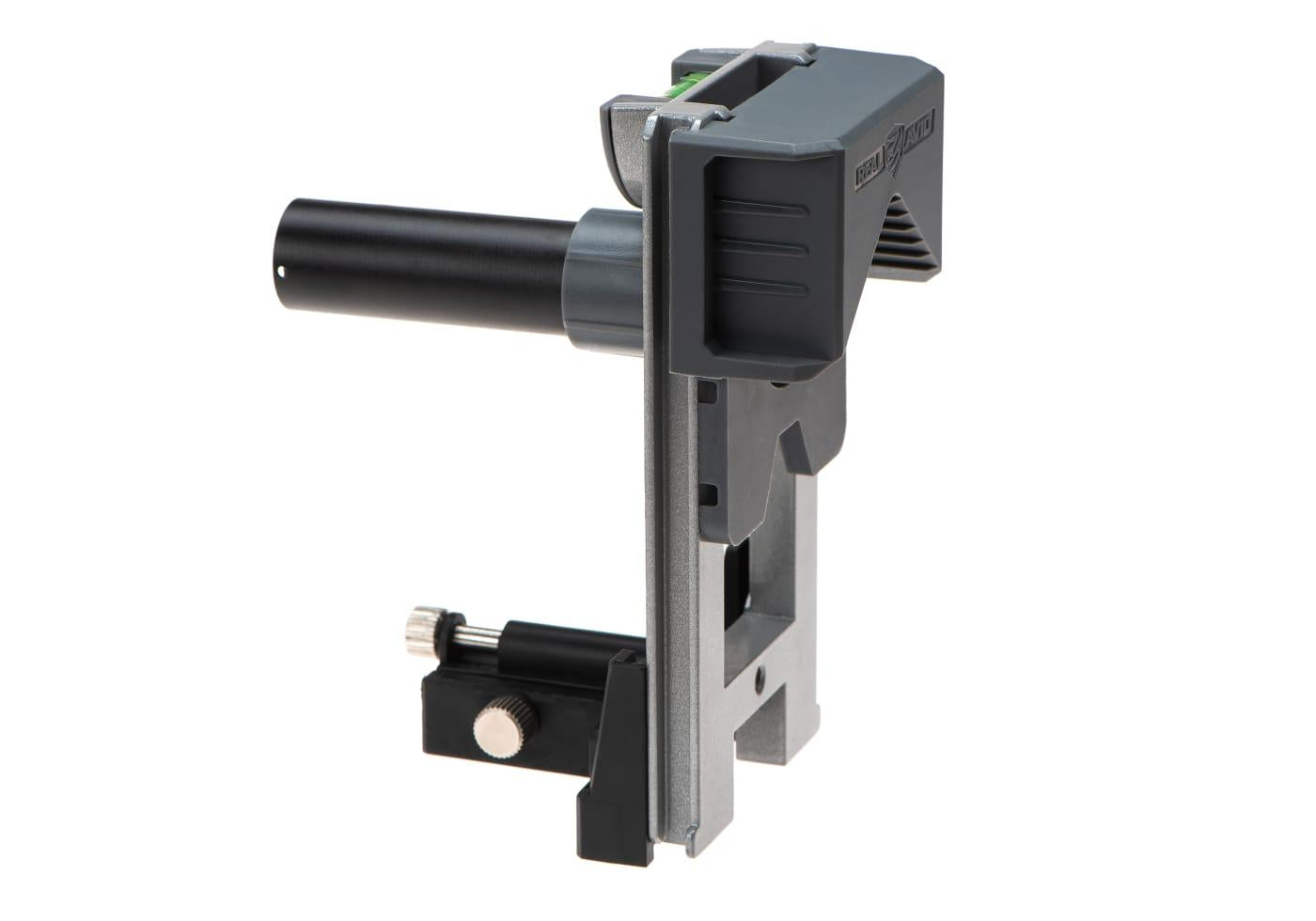 Real Avid Level Right Pro