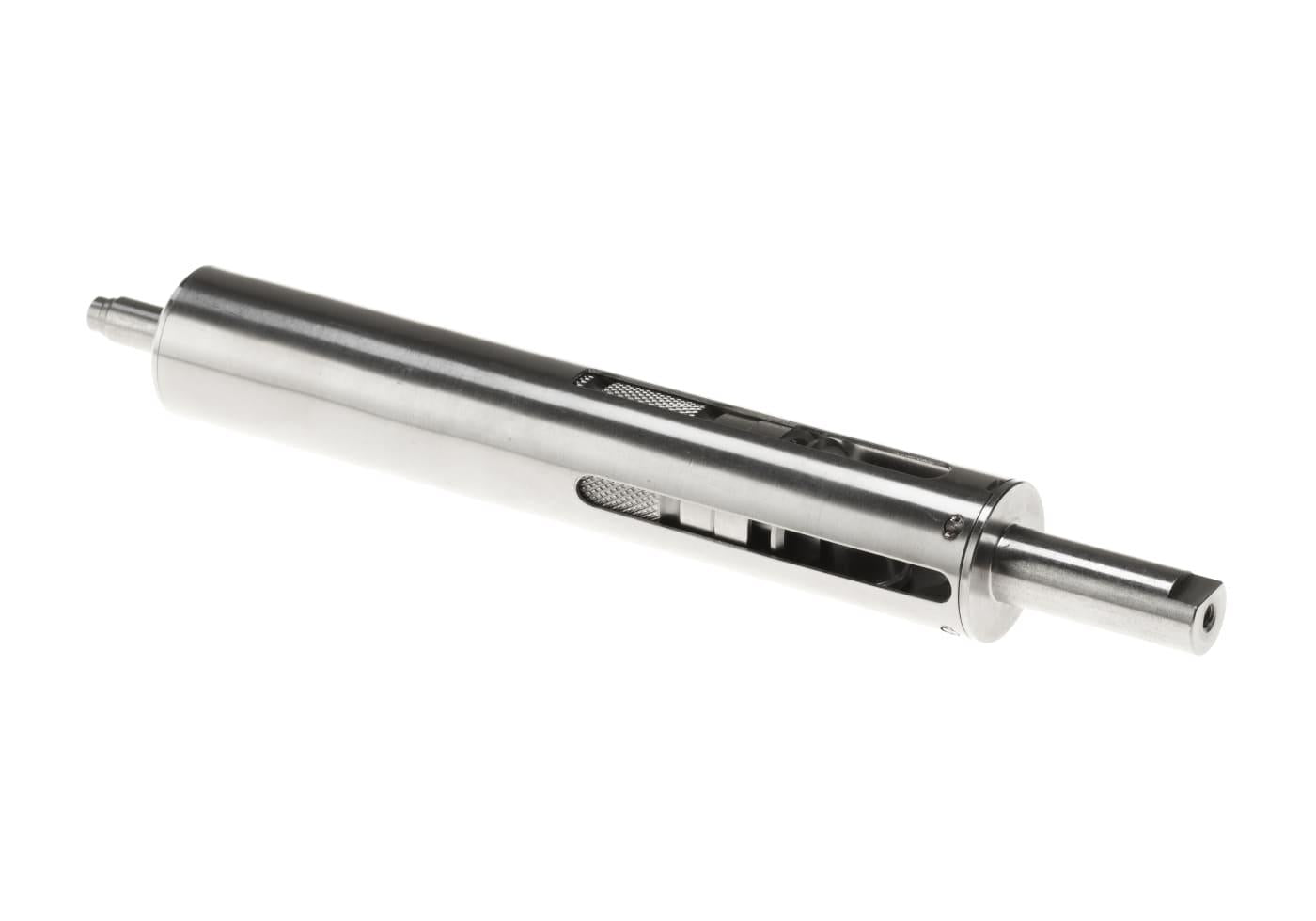 Ares S1 Striker Power Spring Bolt Co2