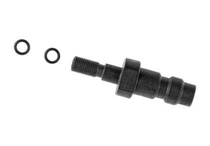 EpeS HPA adaptor for GBB Mk.II TM/TW Thread