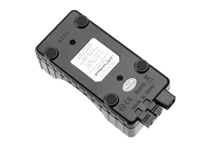 Streamlight SL-B26 USB Charger Kit USB Black