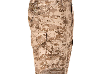 Invader Gear Predator Combat Pant Marpat Desert