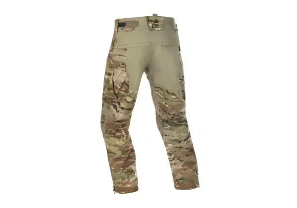Clawgear Mk.II Operator Combat Pant Multicam 29/34