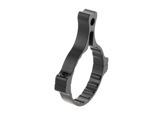 Vector Optics Power Ring Throw Lever