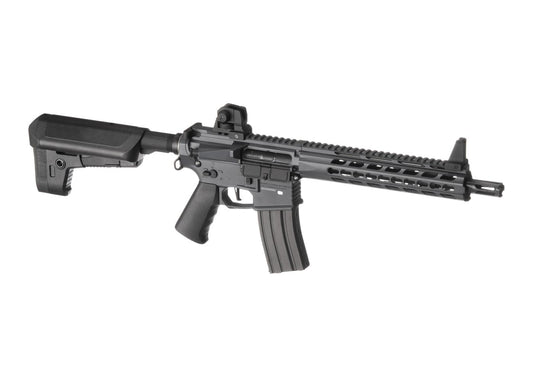 Krytac Trident Mk2 CRB Full Power Grey
