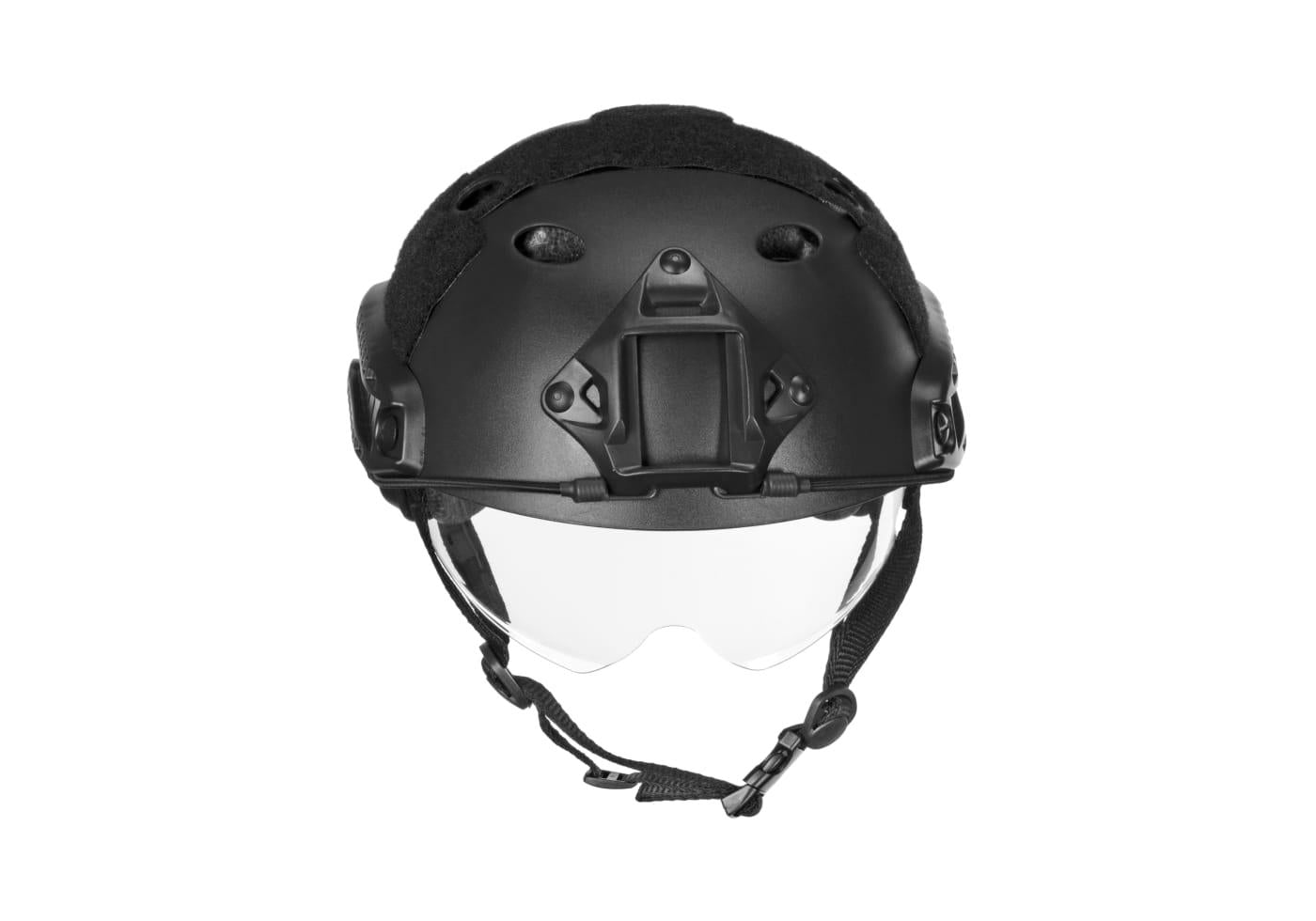 Emerson FAST Helmet PJ Goggle Version Eco