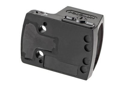 Holosun EPS 6 MOA Green Dot Sight Black