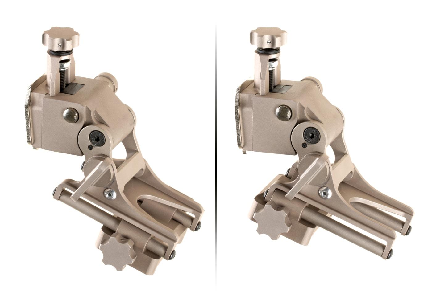 FMA TATM NVG Night Vision Mount