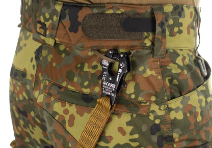 Clawgear Raider Mk.IV Pant Flecktarn