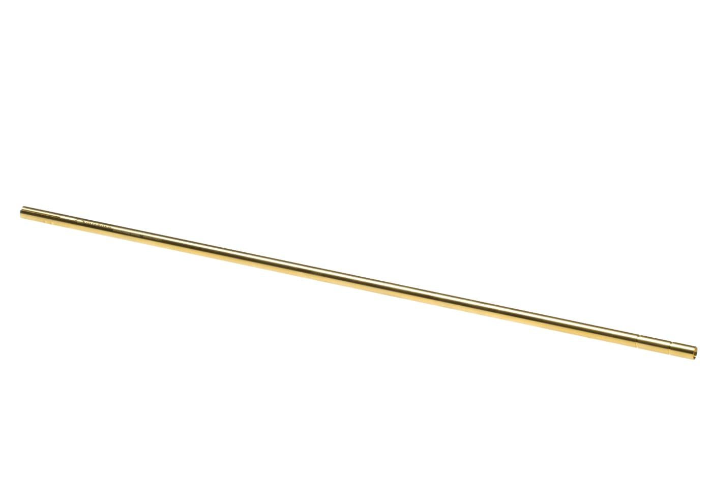 Guarder 6.02 Interchange Barrel 469mm