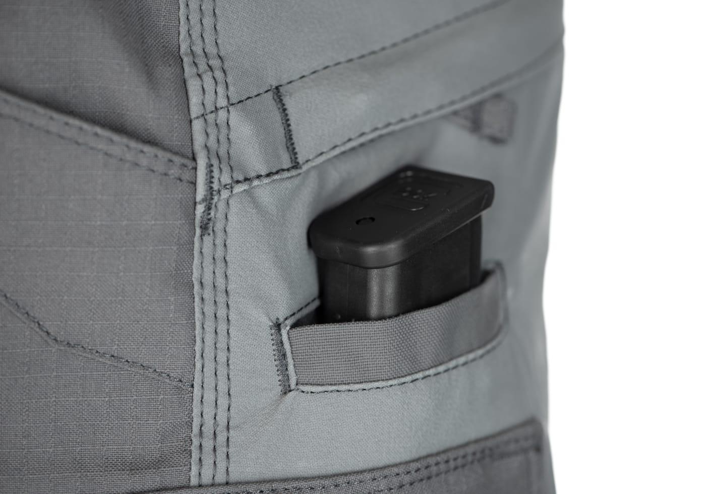 Clawgear Mk.II Operator Combat Pant Solid Rock