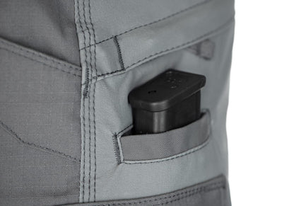Clawgear Mk.II Operator Combat Pant Solid Rock