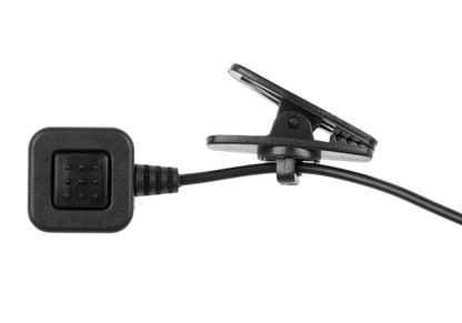 Earmor M52 Tactical PTT Motorola Talkabout