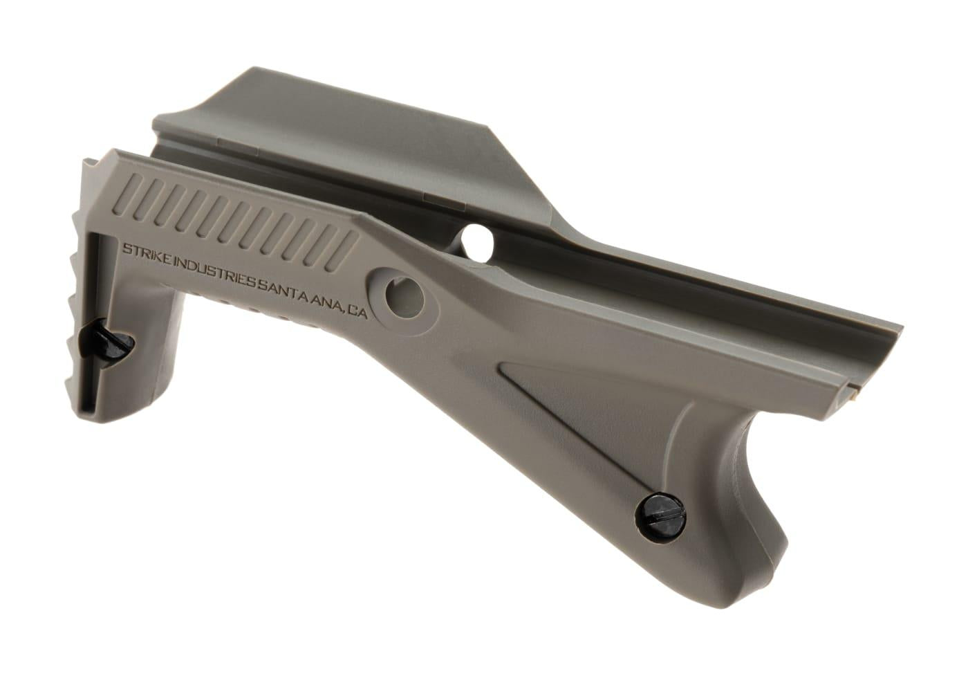 Strike Industries Cobra Tactical Fore Grip FDE