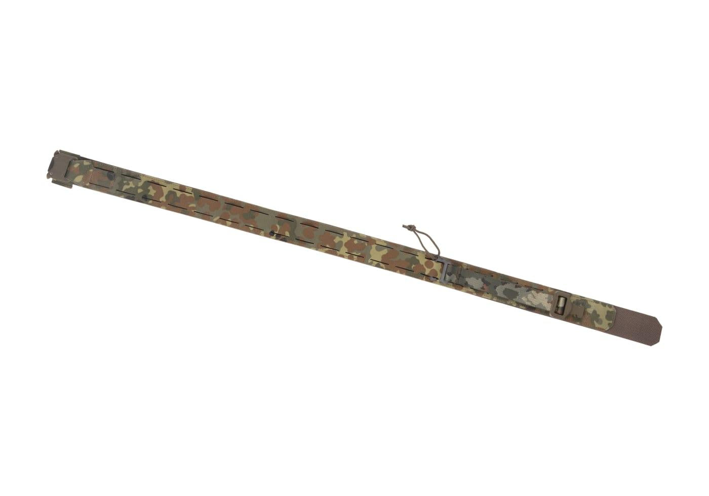 Clawgear KD One Belt Flecktarn