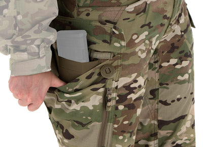 Clawgear Raider Pants ATS Female Fit Multicam