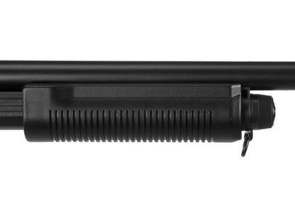 Cyma CM350 Shotgun Black