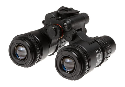 FMA AN/PVS-15 Dummy NVG Black