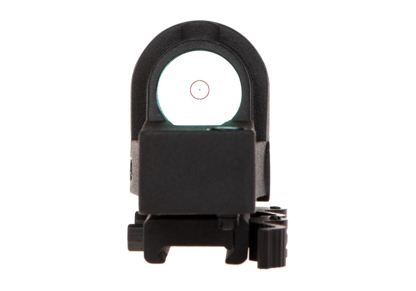 Aim-O M21 Reflex Sight Black