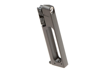 KWC Magazine M1911 Co2 4.5mm BB