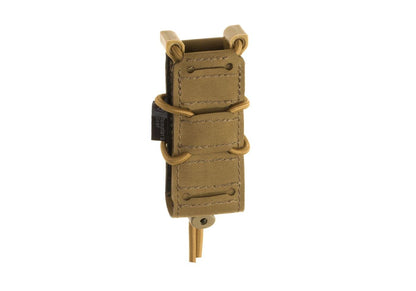 Templar's Gear Fast Pistol Magazine Pouch